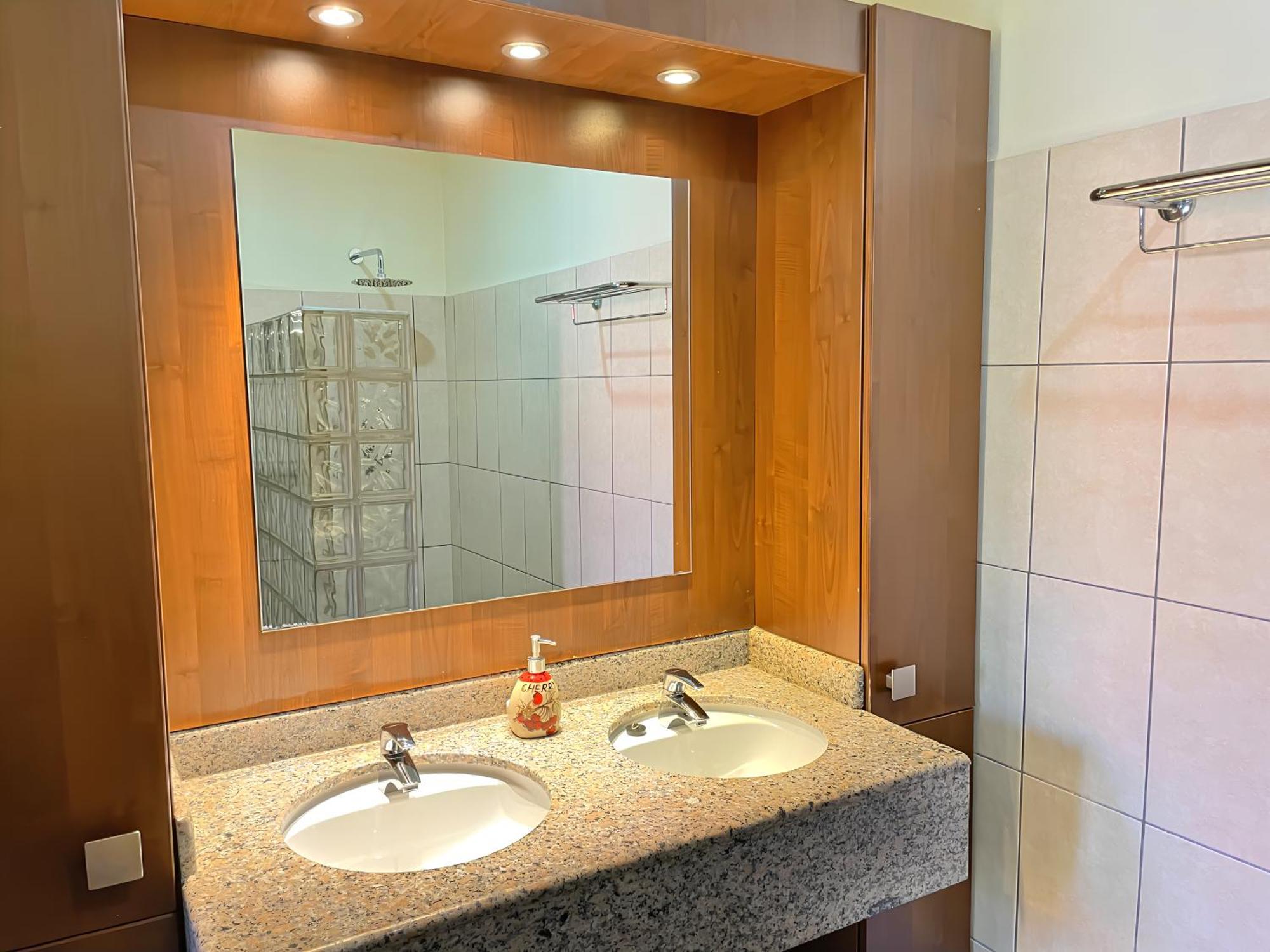 Vrijstaande Bb Beach Villa Azure Blue Bay Ngoại thất bức ảnh